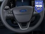 2025 Ford Maverick SuperCrew Cab AWD Pickup for sale #4250464 - photo 14