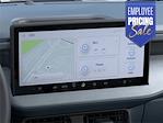 2025 Ford Maverick SuperCrew Cab AWD Pickup for sale #4250464 - photo 15