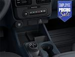 2025 Ford Maverick SuperCrew Cab AWD Pickup for sale #4250464 - photo 16