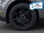 2025 Ford Maverick SuperCrew Cab AWD Pickup for sale #4250464 - photo 18