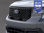 2025 Ford Maverick SuperCrew Cab AWD Pickup for sale #4250464 - photo 19
