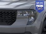 2025 Ford Maverick SuperCrew Cab AWD Pickup for sale #4250464 - photo 20