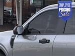 2025 Ford Maverick SuperCrew Cab AWD Pickup for sale #4250464 - photo 21