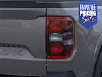 2025 Ford Maverick SuperCrew Cab AWD Pickup for sale #4250464 - photo 22