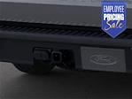 2025 Ford Maverick SuperCrew Cab AWD Pickup for sale #4250464 - photo 23