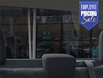 2025 Ford Maverick SuperCrew Cab AWD Pickup for sale #4250464 - photo 24