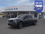 2025 Ford Maverick SuperCrew Cab AWD Pickup for sale #4250465 - photo 1