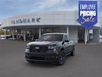 2025 Ford Maverick SuperCrew Cab AWD Pickup for sale #4250465 - photo 3