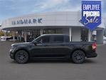 2025 Ford Maverick SuperCrew Cab AWD Pickup for sale #4250465 - photo 4