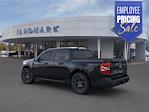 2025 Ford Maverick SuperCrew Cab AWD Pickup for sale #4250465 - photo 2