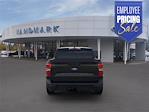 2025 Ford Maverick SuperCrew Cab AWD Pickup for sale #4250465 - photo 5