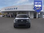 2025 Ford Maverick SuperCrew Cab AWD Pickup for sale #4250465 - photo 6