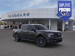 2025 Ford Maverick SuperCrew Cab AWD Pickup for sale #4250465 - photo 7