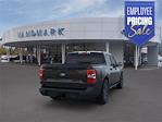 2025 Ford Maverick SuperCrew Cab AWD Pickup for sale #4250465 - photo 8
