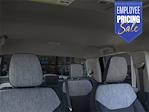 2025 Ford Maverick SuperCrew Cab AWD Pickup for sale #4250465 - photo 12
