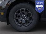 2025 Ford Maverick SuperCrew Cab AWD Pickup for sale #4250465 - photo 18