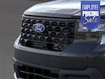 2025 Ford Maverick SuperCrew Cab AWD Pickup for sale #4250465 - photo 19