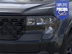 2025 Ford Maverick SuperCrew Cab AWD Pickup for sale #4250465 - photo 20