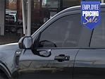 2025 Ford Maverick SuperCrew Cab AWD Pickup for sale #4250465 - photo 21