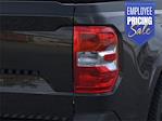 2025 Ford Maverick SuperCrew Cab AWD Pickup for sale #4250465 - photo 22
