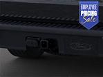 2025 Ford Maverick SuperCrew Cab AWD Pickup for sale #4250465 - photo 23