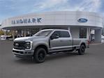 2025 Ford F-350 Crew Cab SRW 4WD Pickup for sale #4250466 - photo 1