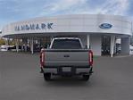 2025 Ford F-350 Crew Cab SRW 4WD Pickup for sale #4250466 - photo 5