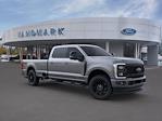 2025 Ford F-350 Crew Cab SRW 4WD Pickup for sale #4250466 - photo 7