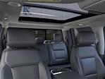 2025 Ford F-350 Crew Cab SRW 4WD Pickup for sale #4250466 - photo 22