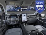 New 2025 Ford F-150 Lightning Flash SuperCrew Cab AWD Pickup for sale #4250467 - photo 9