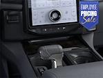 New 2025 Ford F-150 Lightning Flash SuperCrew Cab AWD Pickup for sale #4250467 - photo 15