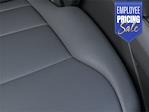 New 2025 Ford F-150 Lightning Flash SuperCrew Cab AWD Pickup for sale #4250467 - photo 16