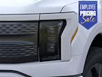 New 2025 Ford F-150 Lightning Flash SuperCrew Cab AWD Pickup for sale #4250467 - photo 18