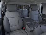2025 Ford F-150 SuperCrew Cab 4WD Pickup for sale #4250480 - photo 10