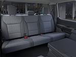 2025 Ford F-150 SuperCrew Cab 4WD Pickup for sale #4250480 - photo 11
