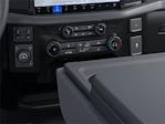 2025 Ford F-150 SuperCrew Cab 4WD Pickup for sale #4250480 - photo 15