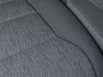 2025 Ford F-150 SuperCrew Cab 4WD Pickup for sale #4250480 - photo 16