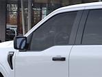 2025 Ford F-150 SuperCrew Cab 4WD Pickup for sale #4250480 - photo 20