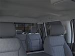 2025 Ford F-150 SuperCrew Cab 4WD Pickup for sale #4250480 - photo 22
