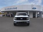 2025 Ford F-150 SuperCrew Cab 4WD Pickup for sale #4250480 - photo 6