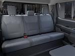 2025 Ford F-250 Crew Cab 4WD Pickup for sale #4250485 - photo 11