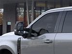2025 Ford F-250 Crew Cab 4WD Pickup for sale #4250485 - photo 20