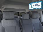 2025 Ford F-250 Crew Cab 4WD Pickup for sale #4250485 - photo 22