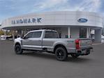 2025 Ford F-250 Crew Cab 4WD Pickup for sale #4250485 - photo 2
