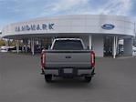 2025 Ford F-250 Crew Cab 4WD Pickup for sale #4250485 - photo 5