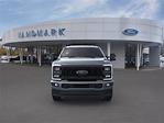 2025 Ford F-250 Crew Cab 4WD Pickup for sale #4250485 - photo 6