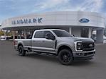 2025 Ford F-250 Crew Cab 4WD Pickup for sale #4250485 - photo 7