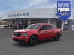2025 Ford Maverick SuperCrew Cab AWD Pickup for sale #4250493 - photo 1