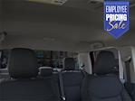 2025 Ford Maverick SuperCrew Cab AWD Pickup for sale #4250493 - photo 12