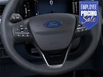 2025 Ford Maverick SuperCrew Cab AWD Pickup for sale #4250493 - photo 14